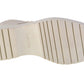 Levi&#39;s Bria 233648-702-100