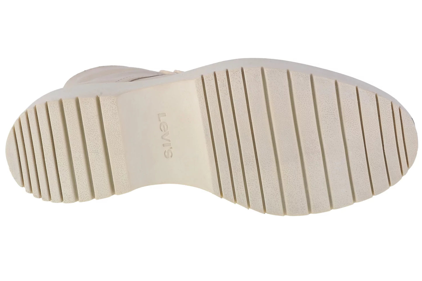 Levi&#39;s Bria 233648-702-100