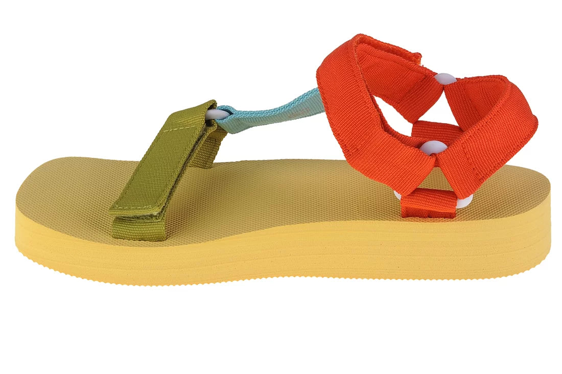 Levi&#39;s Cadys Low Sandal 233029-109-70