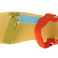 Levi&#39;s Cadys Low Sandal 233029-109-70