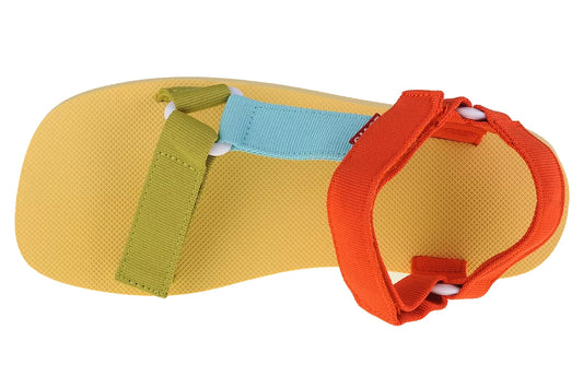 Levi&#39;s Cadys Low Sandal 233029-109-70