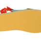 Levi&#39;s Cadys Low Sandal 233029-109-70