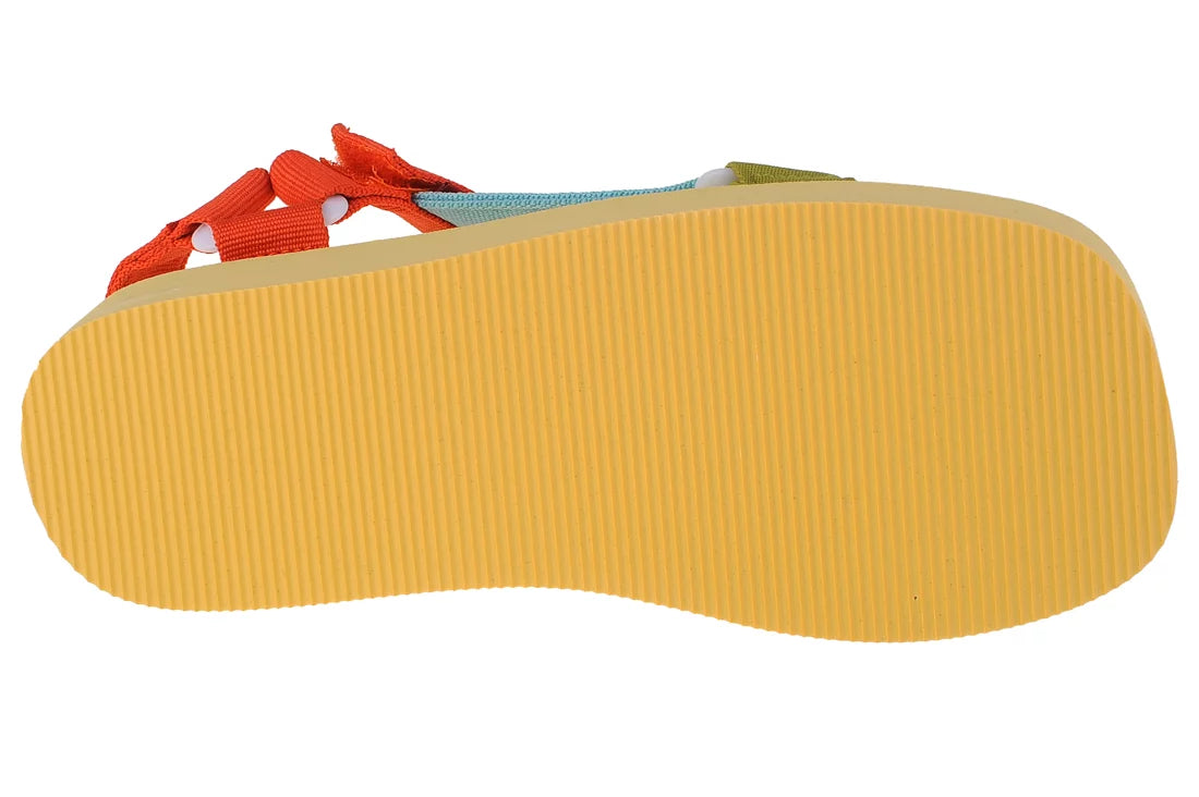Levi&#39;s Cadys Low Sandal 233029-109-70