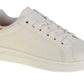 Levi&#39;s Ellis 233415-661-100