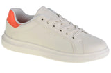 Levi&#39;s Ellis 233415-661-100