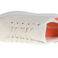 Levi&#39;s Ellis 233415-661-100