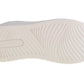 Levi&#39;s Ellis 233415-661-100