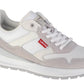 Levi&#39;s Oats Refresh S 234235-878-50