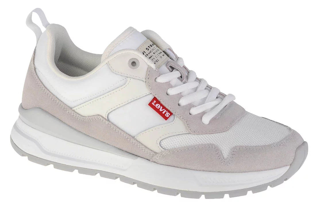 Levi&#39;s Oats Refresh S 234235-878-50