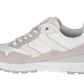 Levi&#39;s Oats Refresh S 234235-878-50