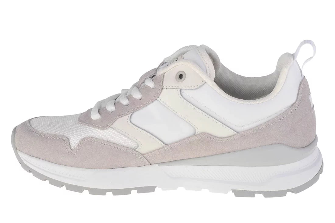 Levi&#39;s Oats Refresh S 234235-878-50