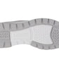 Levi&#39;s Oats Refresh S 234235-878-50