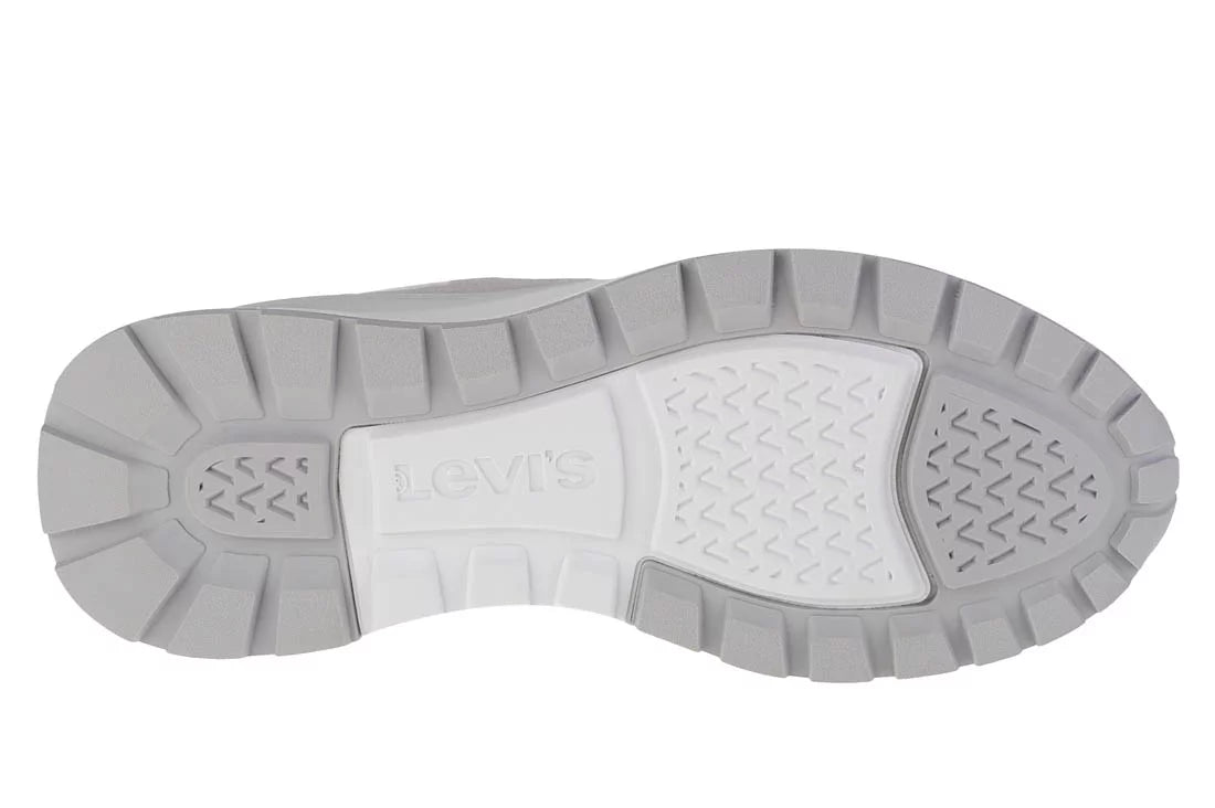 Levi&#39;s Oats Refresh S 234235-878-50
