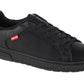 Levi&#39;s Sneakers Piper 234234-661-559