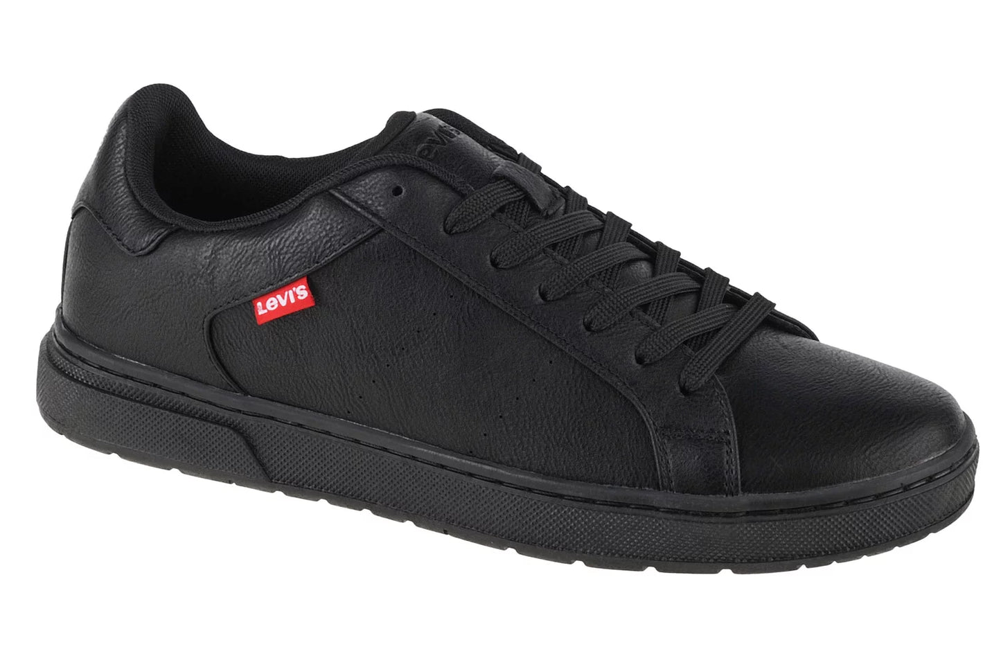 Levi&#39;s Sneakers Piper 234234-661-559