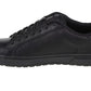 Levi&#39;s Sneakers Piper 234234-661-559