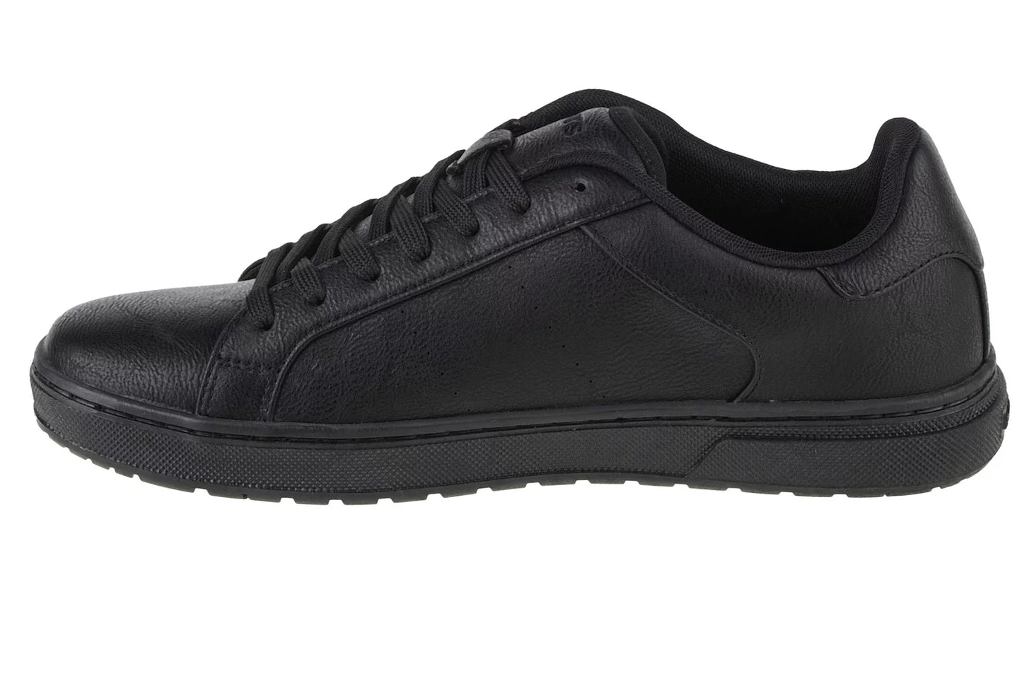 Levi&#39;s Sneakers Piper 234234-661-559