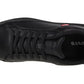 Levi&#39;s Sneakers Piper 234234-661-559