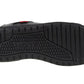 Levi&#39;s Sneakers Piper 234234-661-559