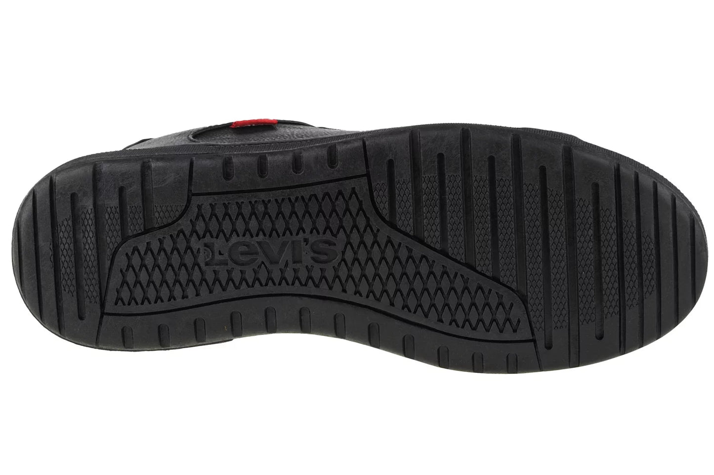 Levi&#39;s Sneakers Piper 234234-661-559