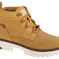 Levi&#39;s Solvi Ankle 233618-932-74