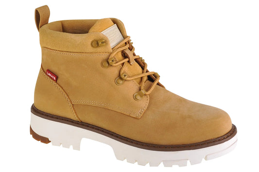 Levi&#39;s Solvi Ankle 233618-932-74