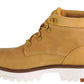 Levi&#39;s Solvi Ankle 233618-932-74