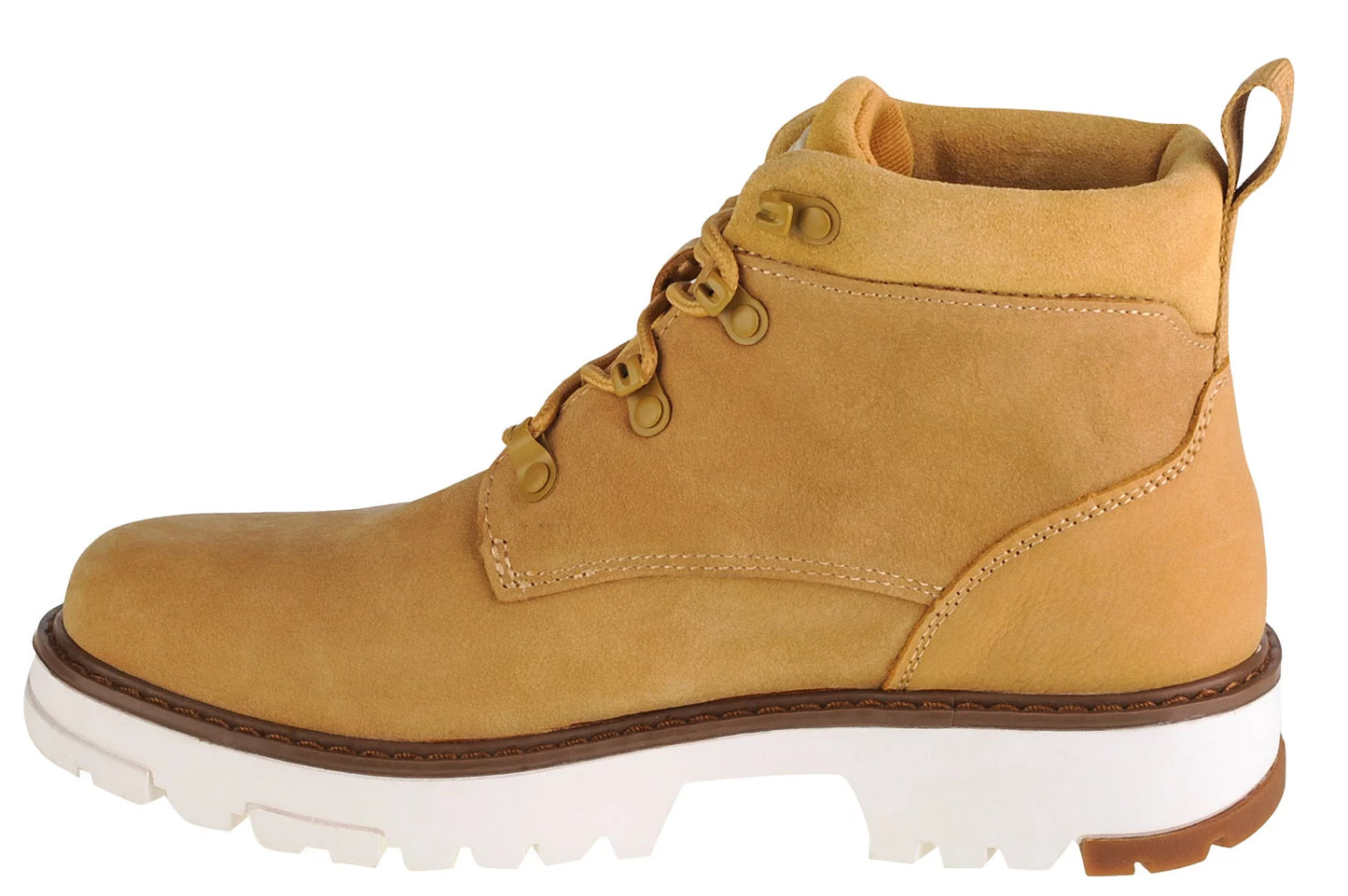 Levi&#39;s Solvi Ankle 233618-932-74