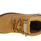 Levi&#39;s Solvi Ankle 233618-932-74
