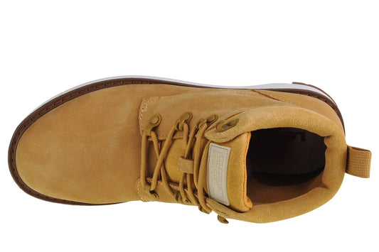 Levi&#39;s Solvi Ankle 233618-932-74