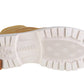 Levi&#39;s Solvi Ankle 233618-932-74