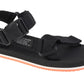 Levi&#39;s Tahoe Refresh Sandal 234206-989-59