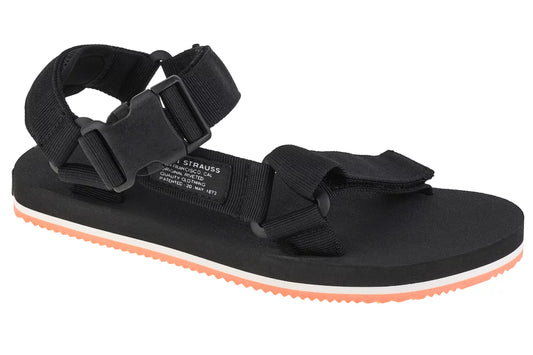 Levi&#39;s Tahoe Refresh Sandal 234206-989-59