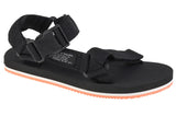 Levi&#39;s Tahoe Refresh Sandal 234206-989-59