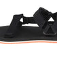 Levi&#39;s Tahoe Refresh Sandal 234206-989-59