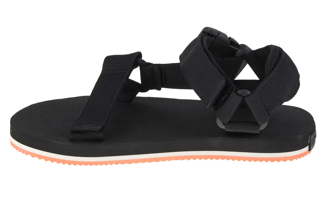 Levi&#39;s Tahoe Refresh Sandal 234206-989-59