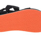 Levi&#39;s Tahoe Refresh Sandal 234206-989-59