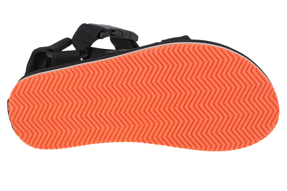 Levi&#39;s Tahoe Refresh Sandal 234206-989-59