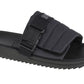 Levi&#39;s Tahoma 234236-1701-559