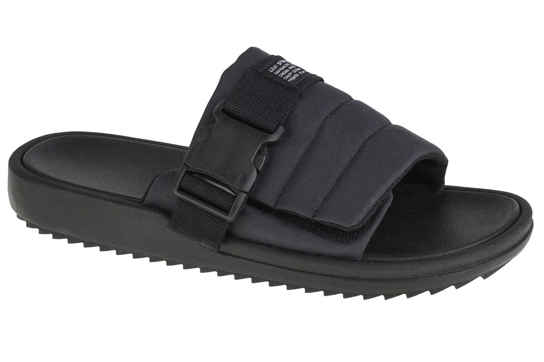 Levi&#39;s Tahoma 234236-1701-559