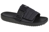 Levi&#39;s Tahoma 234236-1701-559