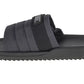 Levi&#39;s Tahoma 234236-1701-559