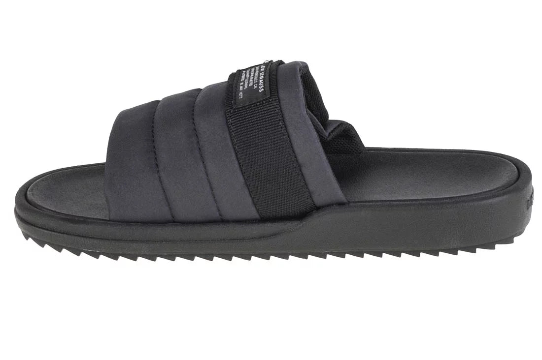 Levi&#39;s Tahoma 234236-1701-559