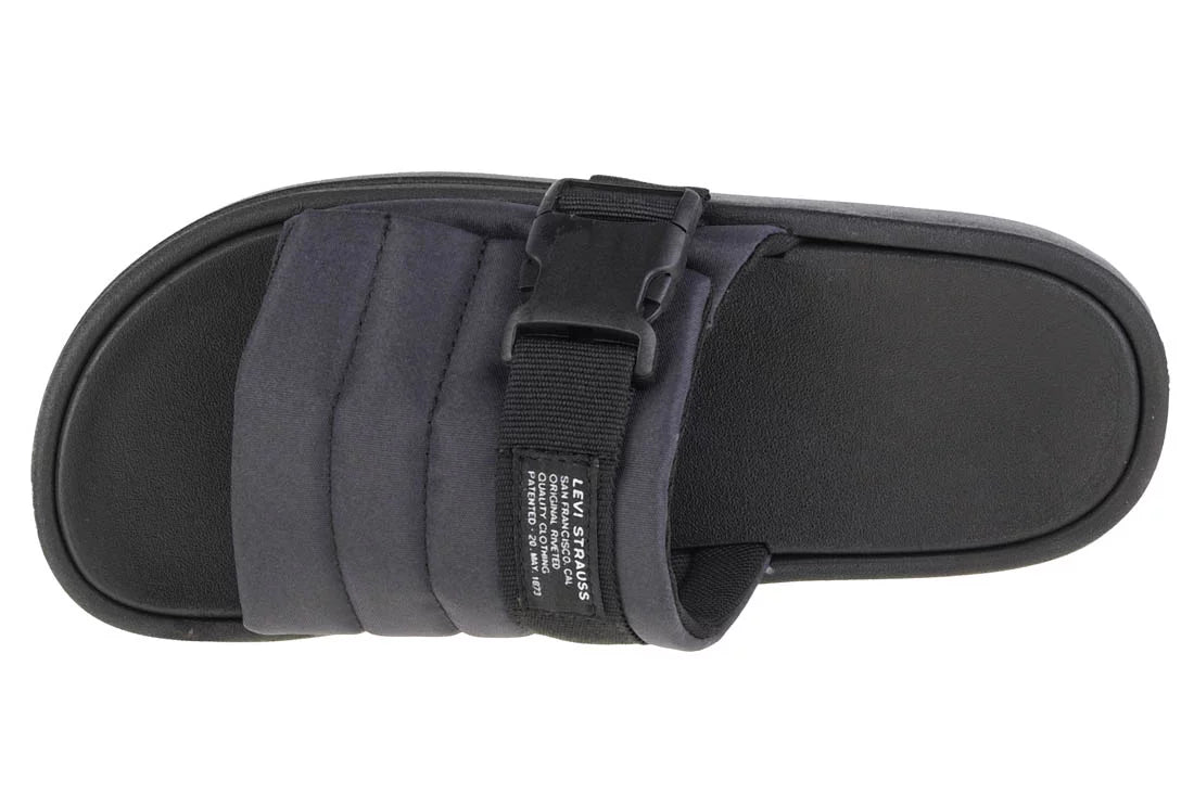 Levi&#39;s Tahoma 234236-1701-559