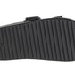 Levi&#39;s Tahoma 234236-1701-559