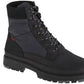 Levi&#39;s Torsten Quilted 233637-666-559