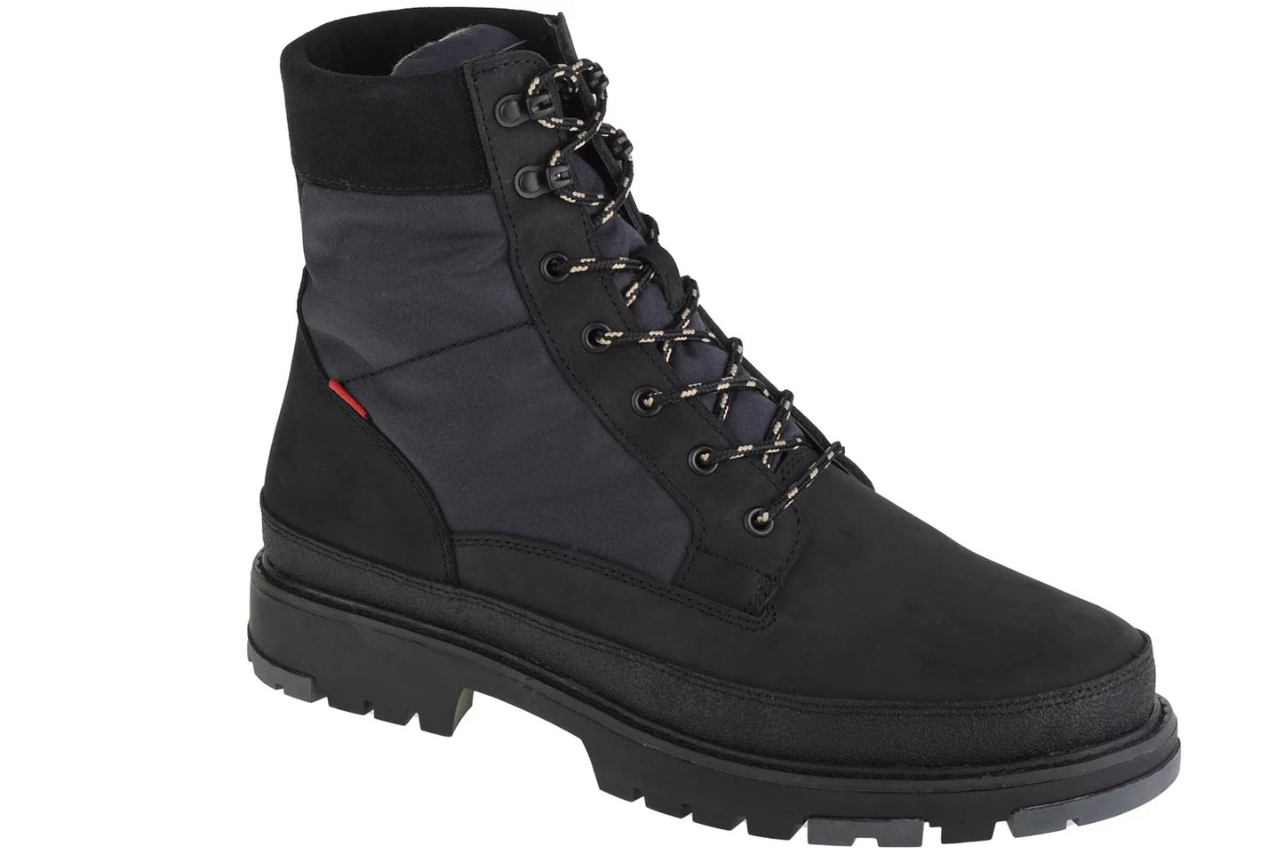 Levi&#39;s Torsten Quilted 233637-666-559