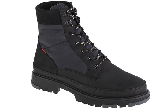 Levi&#39;s Torsten Quilted 233637-666-559