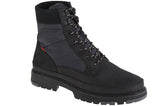 Levi&#39;s Torsten Quilted 233637-666-559