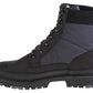 Levi&#39;s Torsten Quilted 233637-666-559